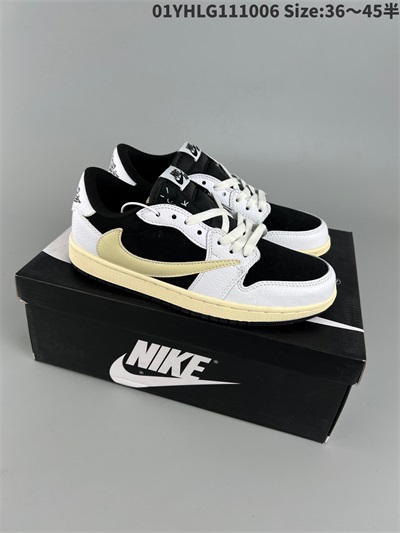 men air jordan 1 shoes 2022-12-11-708